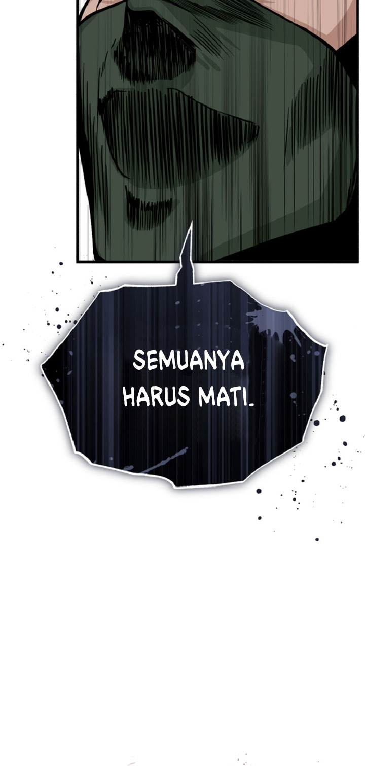 Halaman 97
