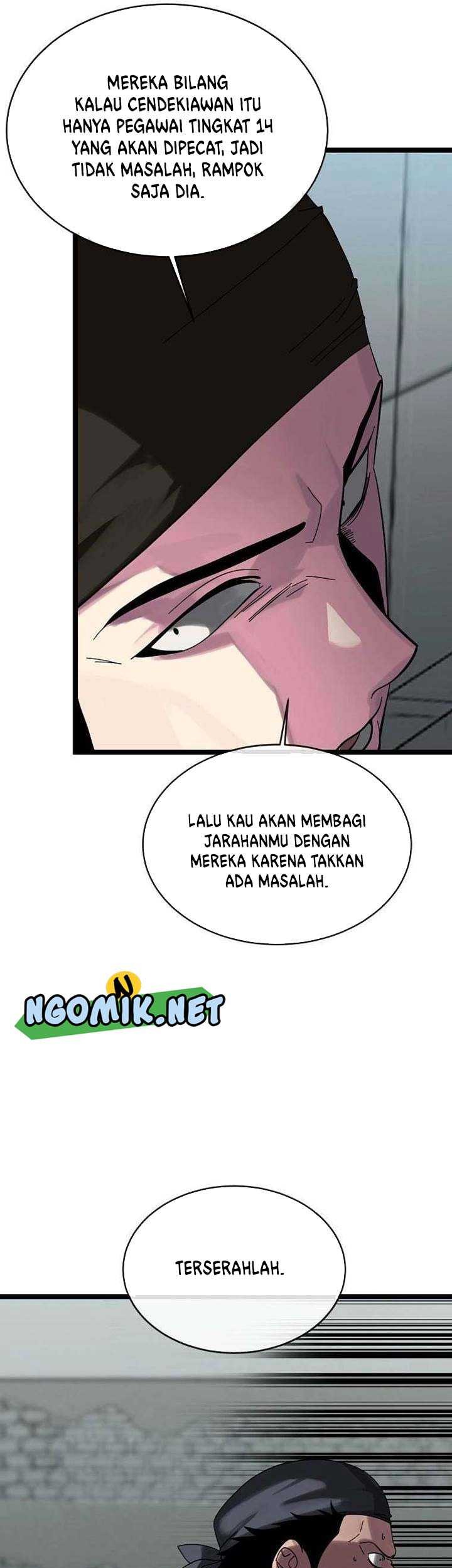 Halaman 73