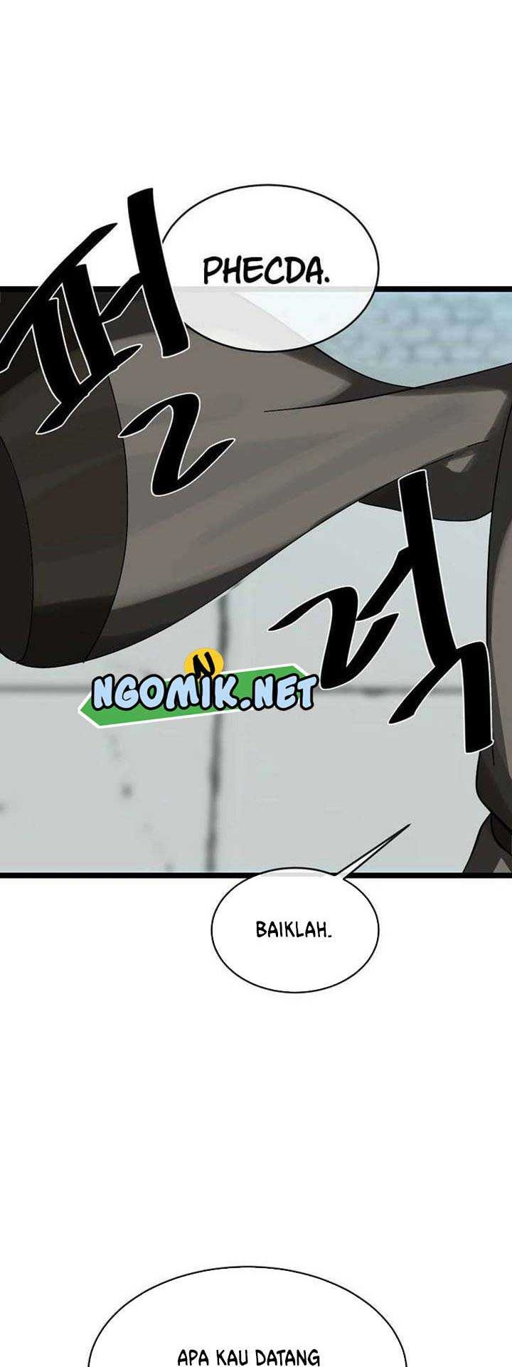 Halaman 76