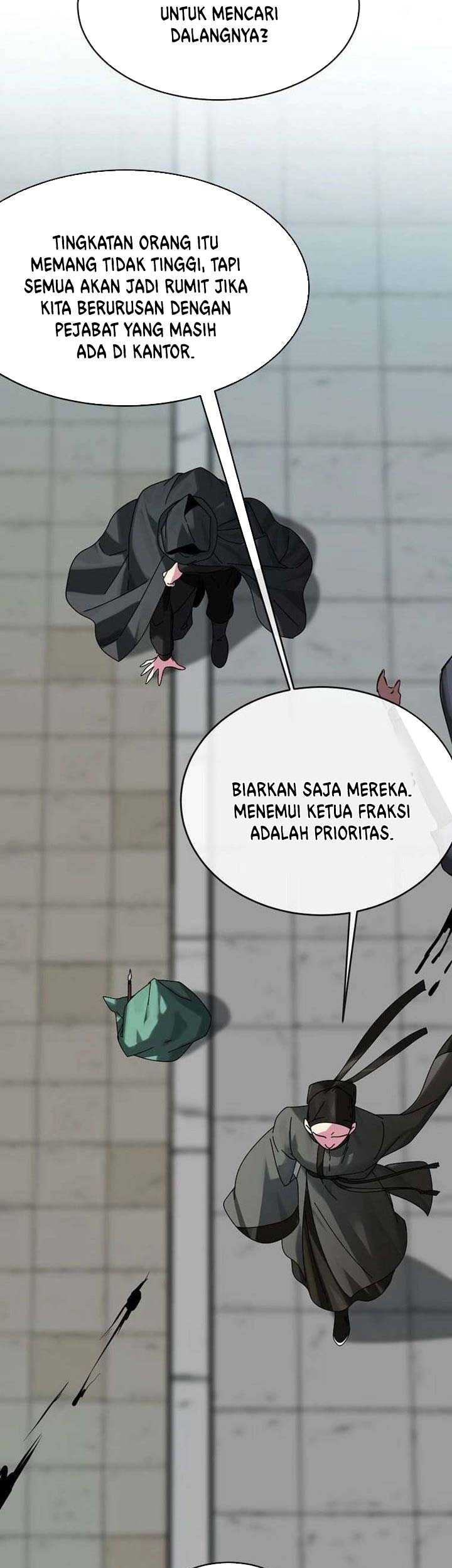 Halaman 77