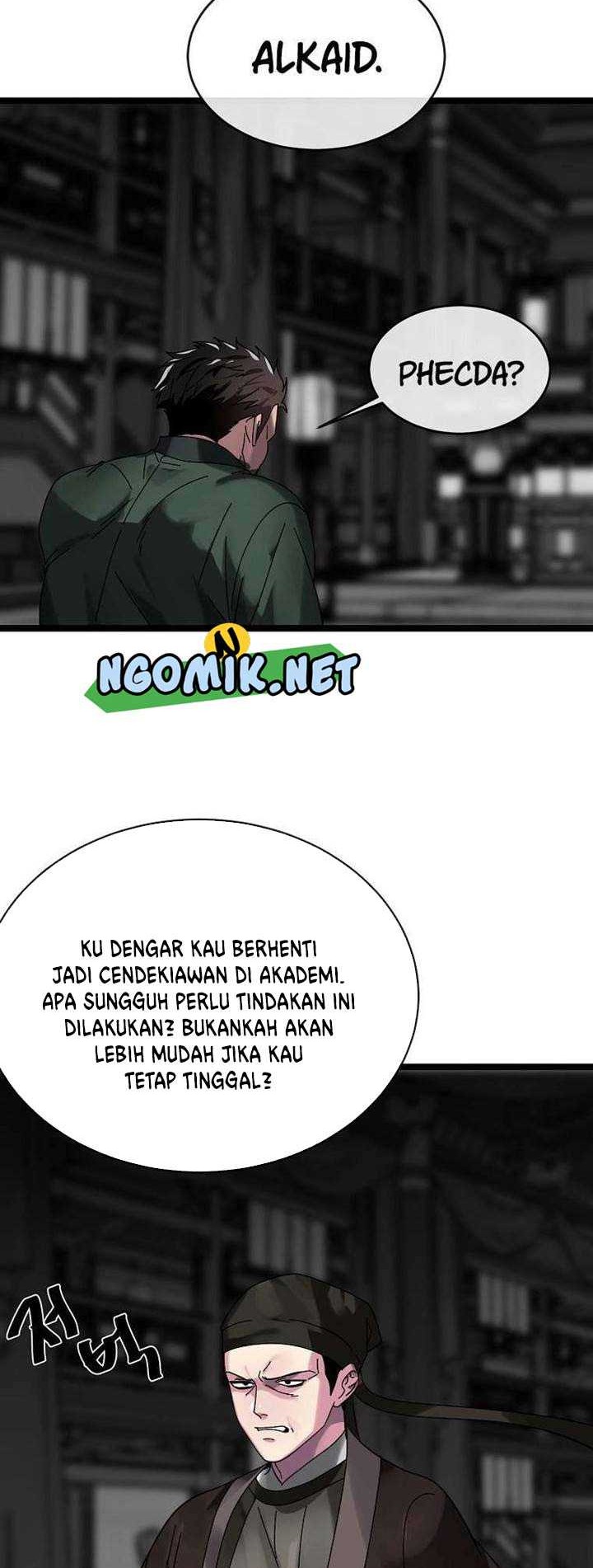 Halaman 80