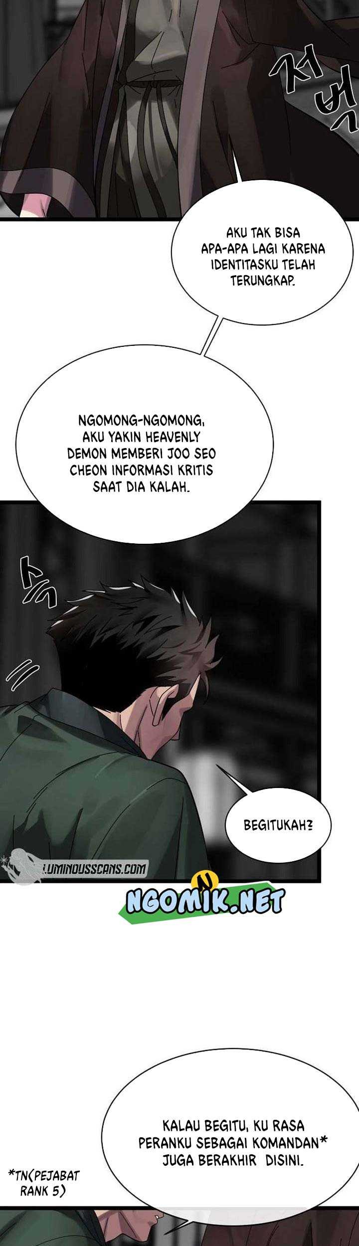 Halaman 81
