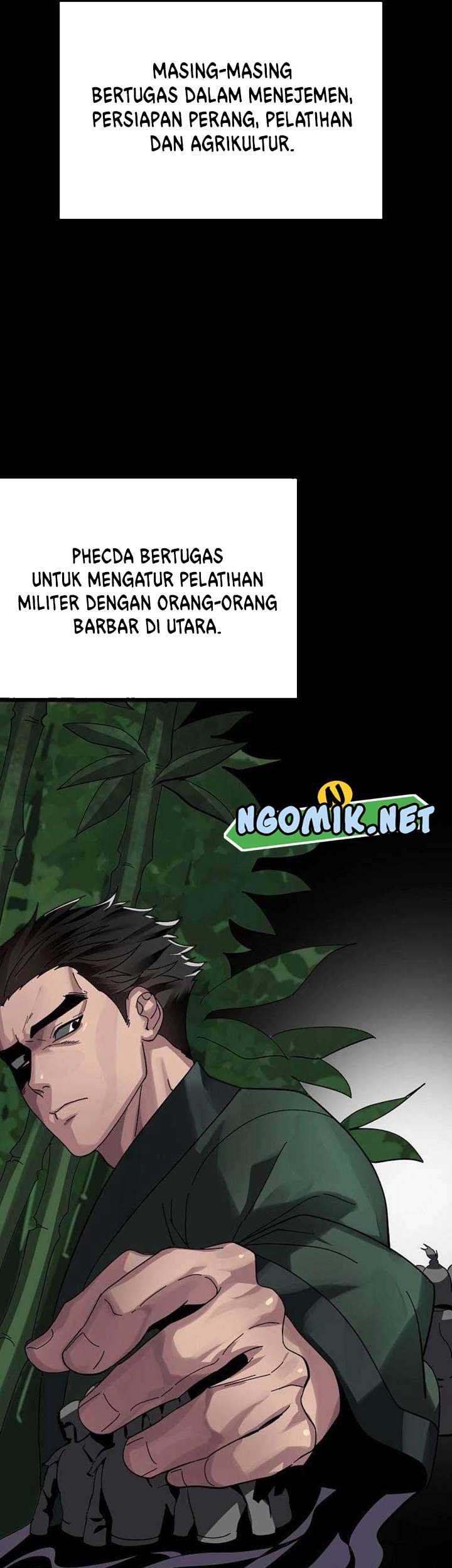 Halaman 85