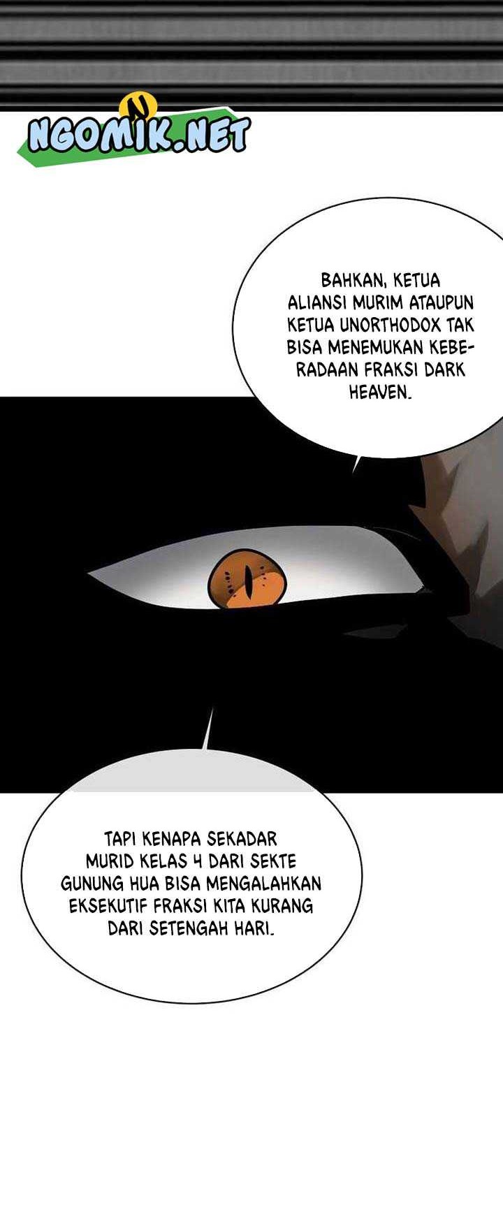 Halaman 90