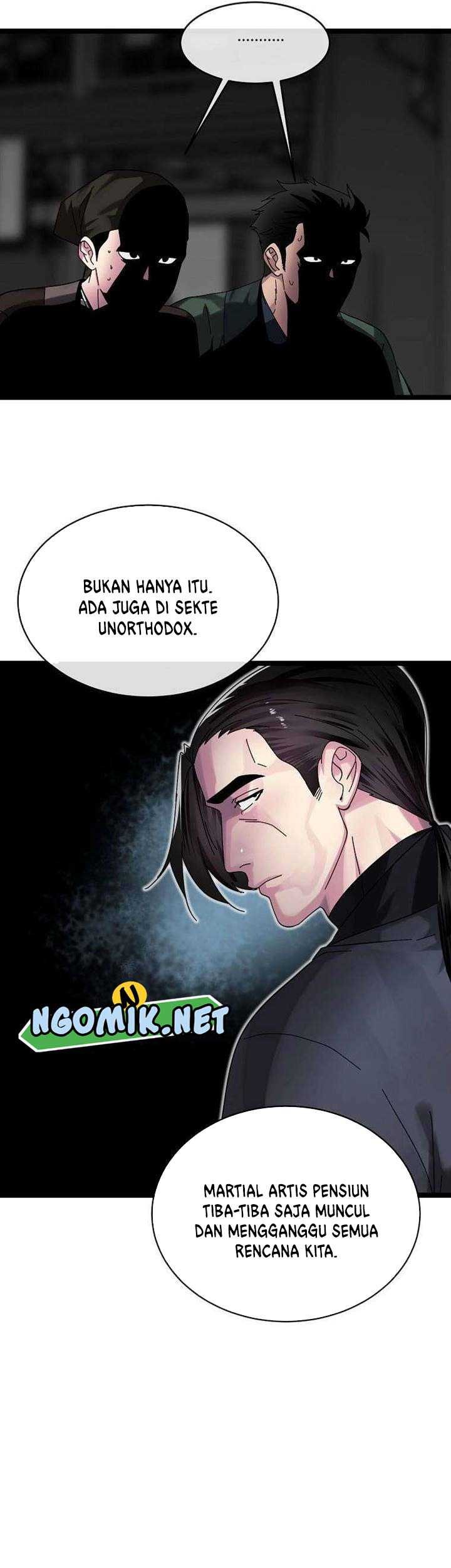 Halaman 91