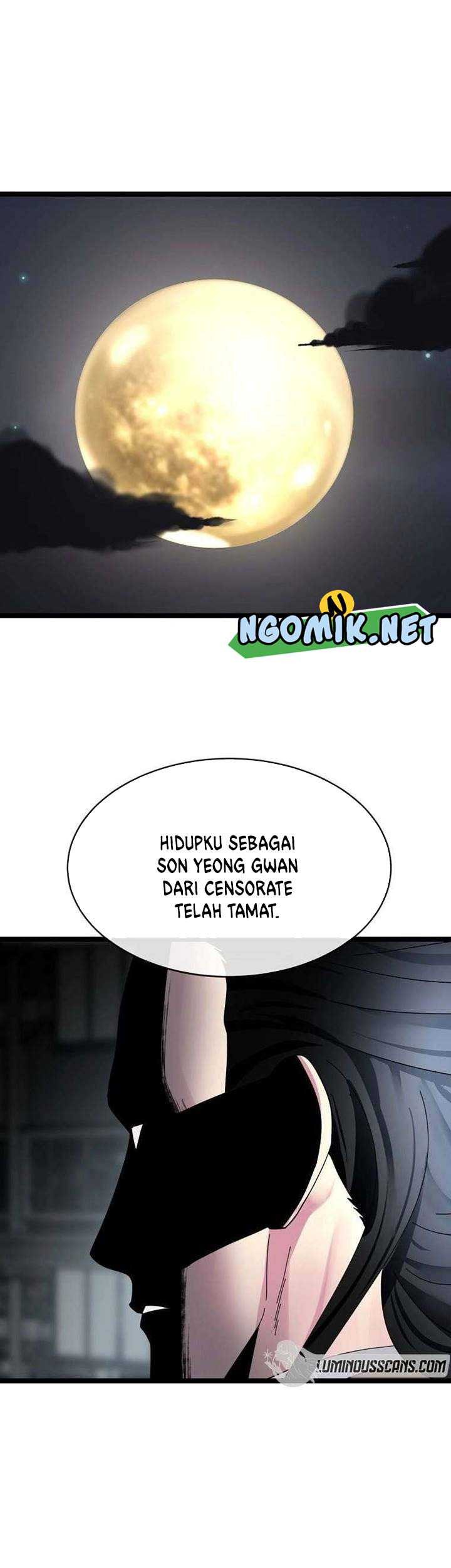 Halaman 97