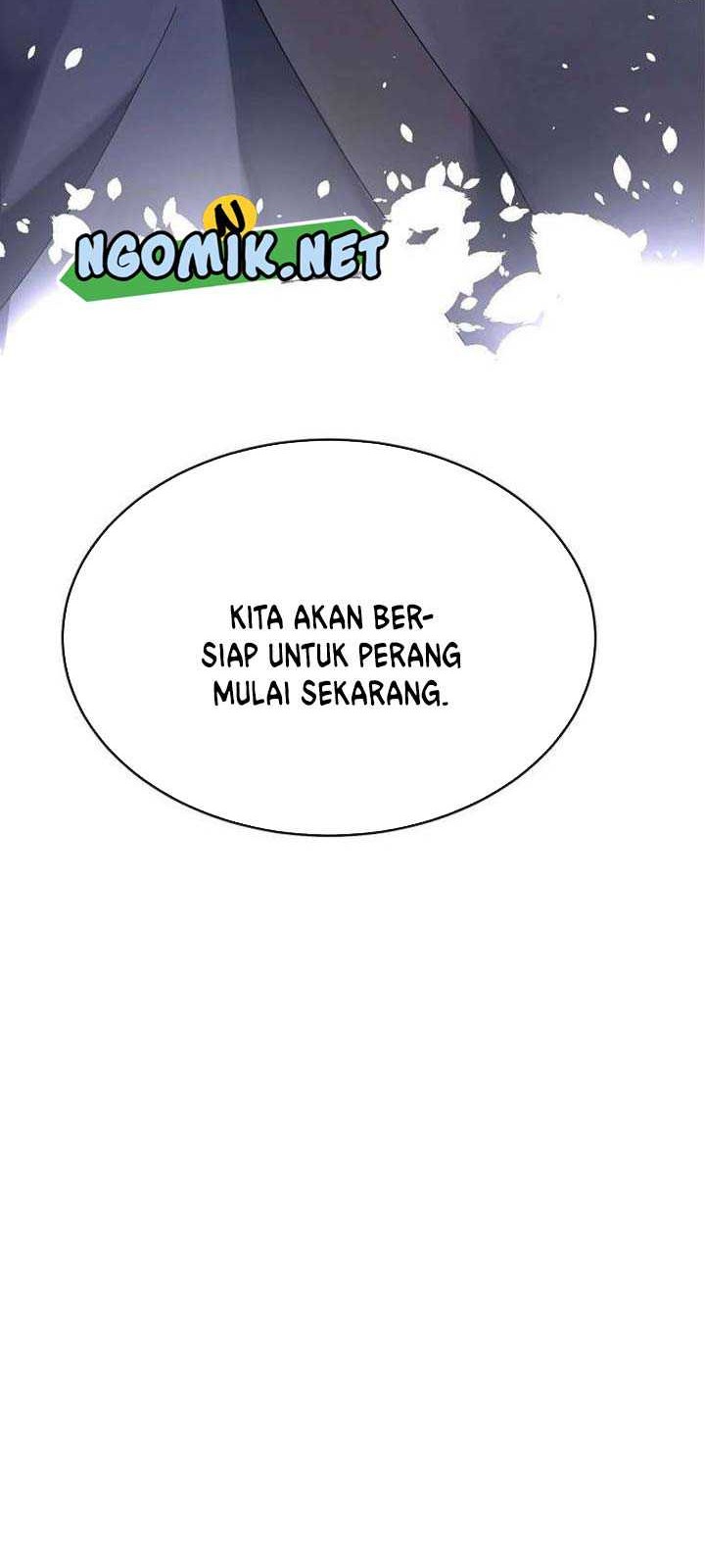 Halaman 100