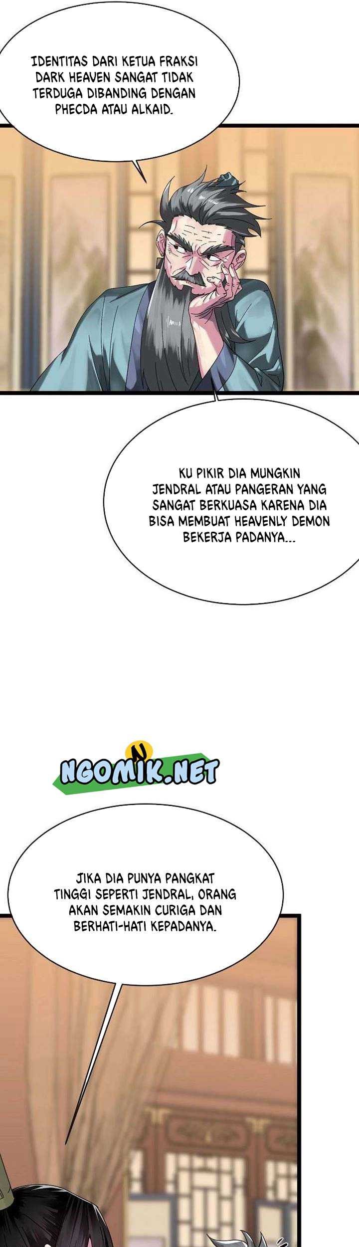 Halaman 103