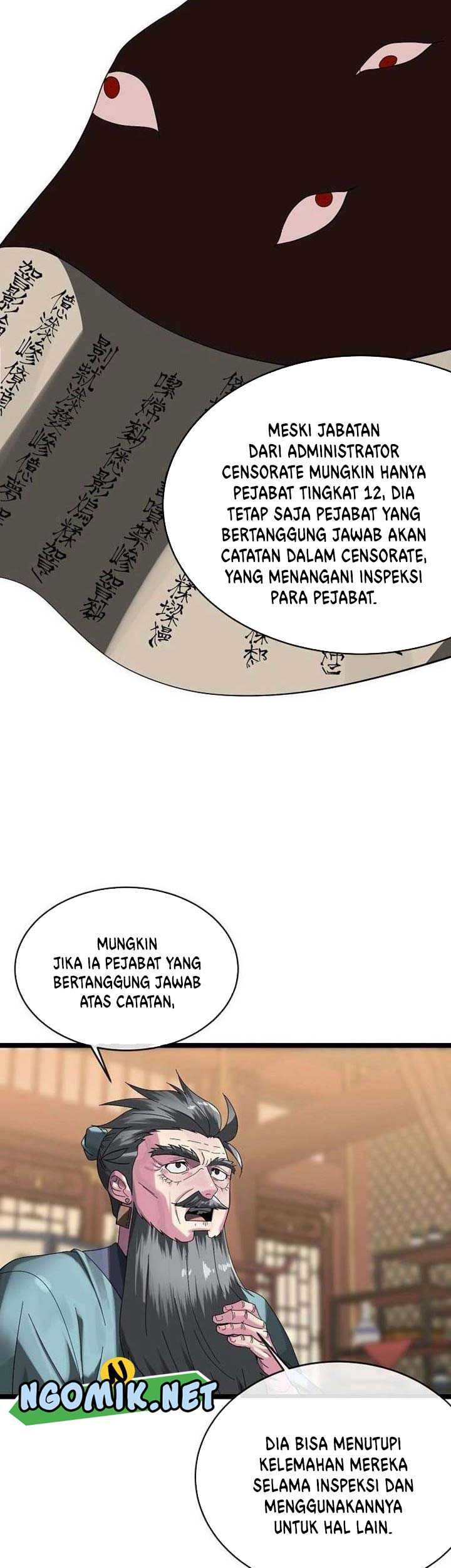 Halaman 105