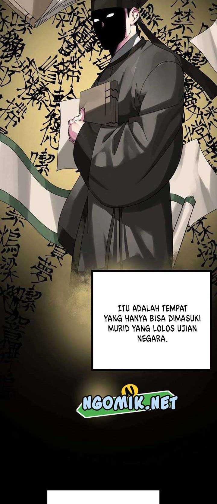 Halaman 56