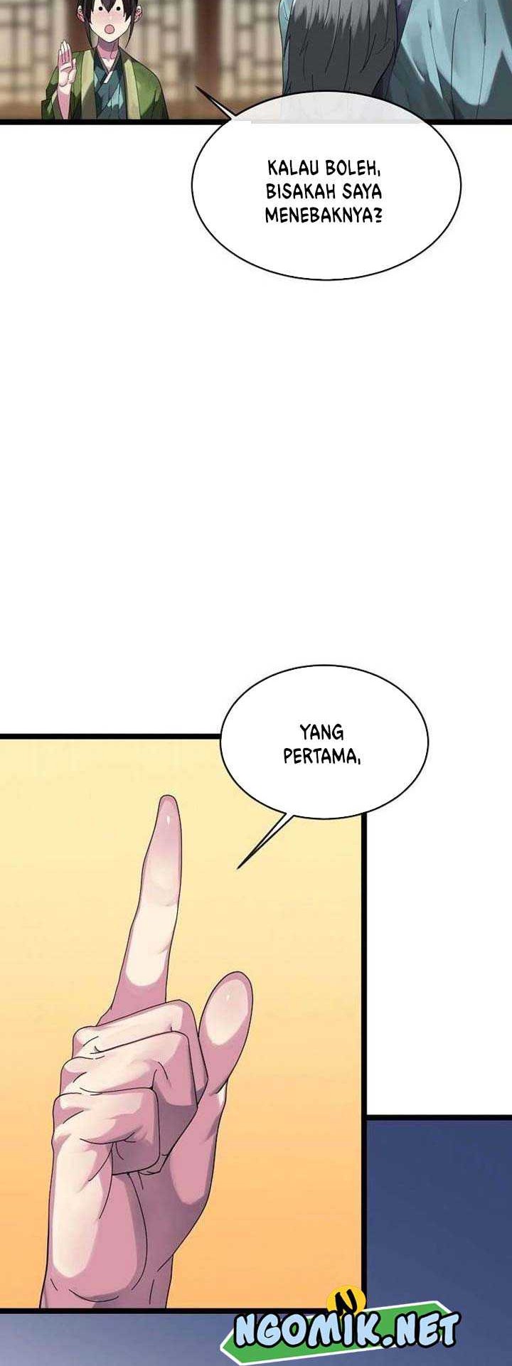 Halaman 112