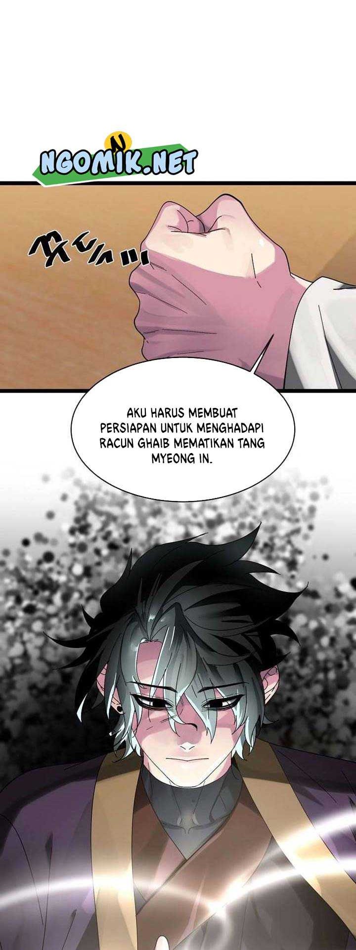Halaman 118