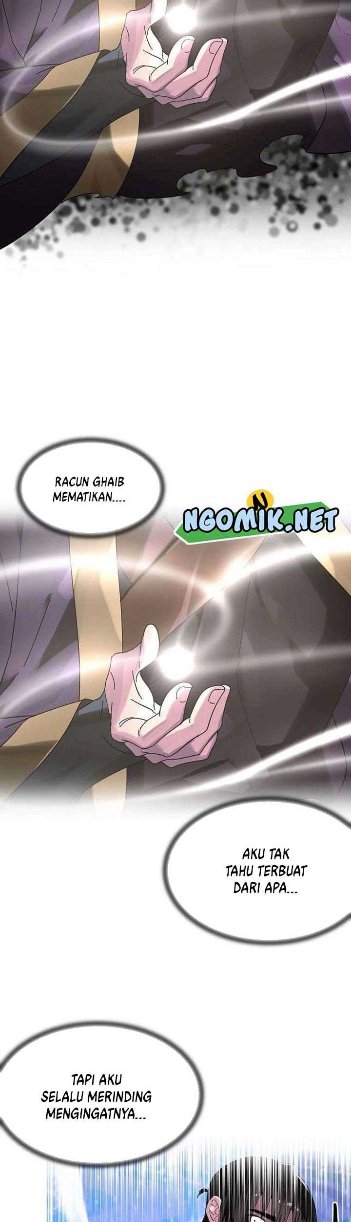 Halaman 119