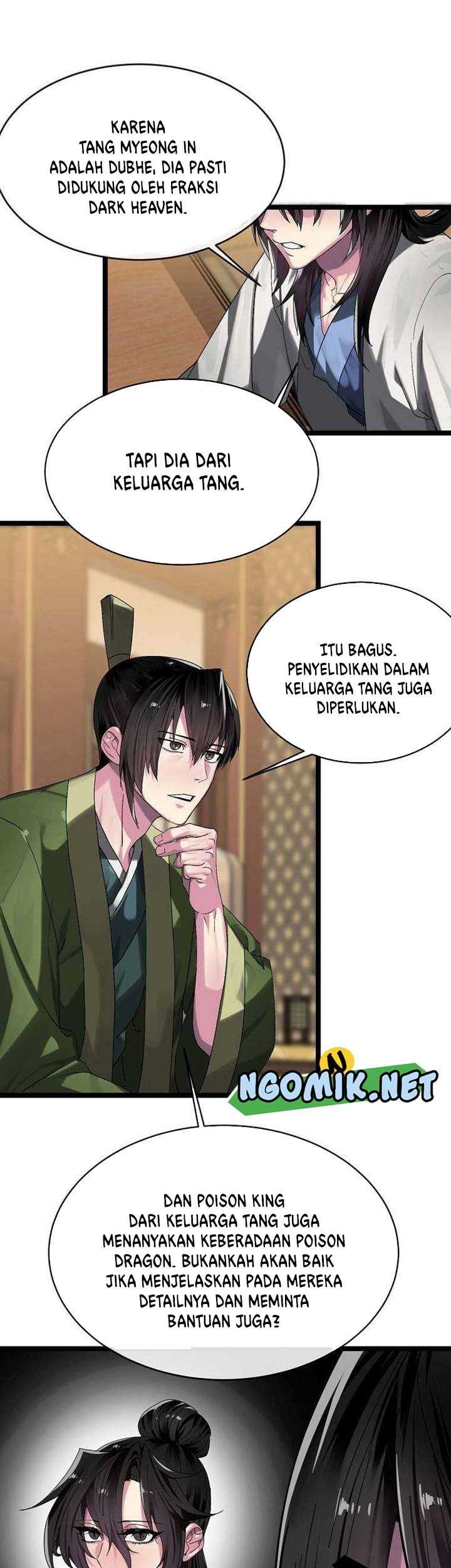 Halaman 121