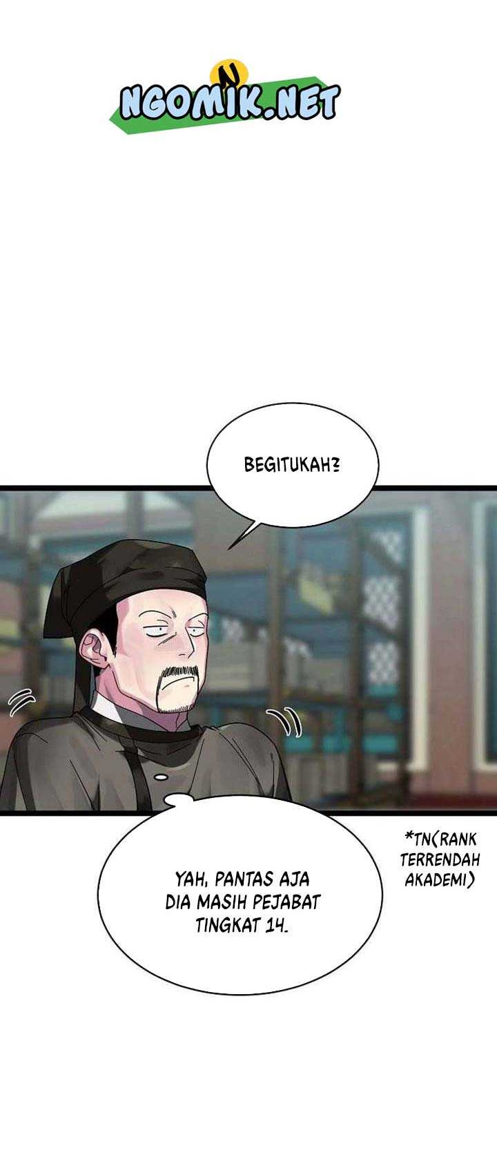 Halaman 60