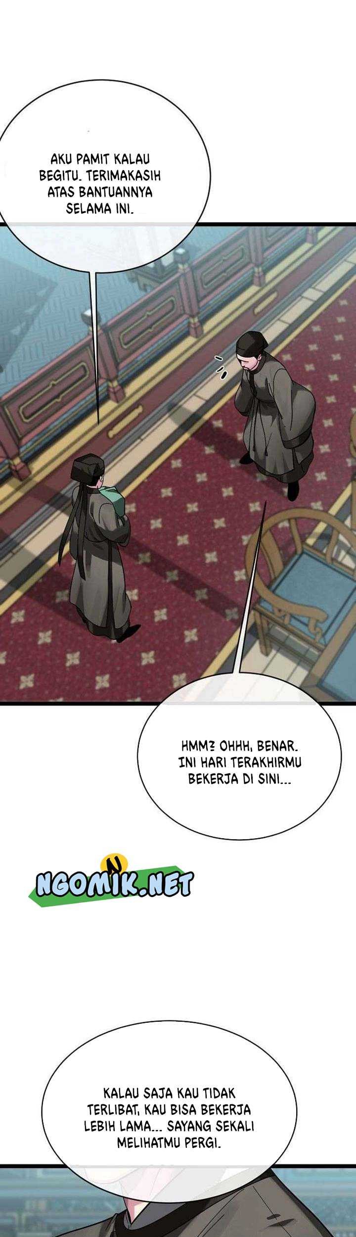 Halaman 61
