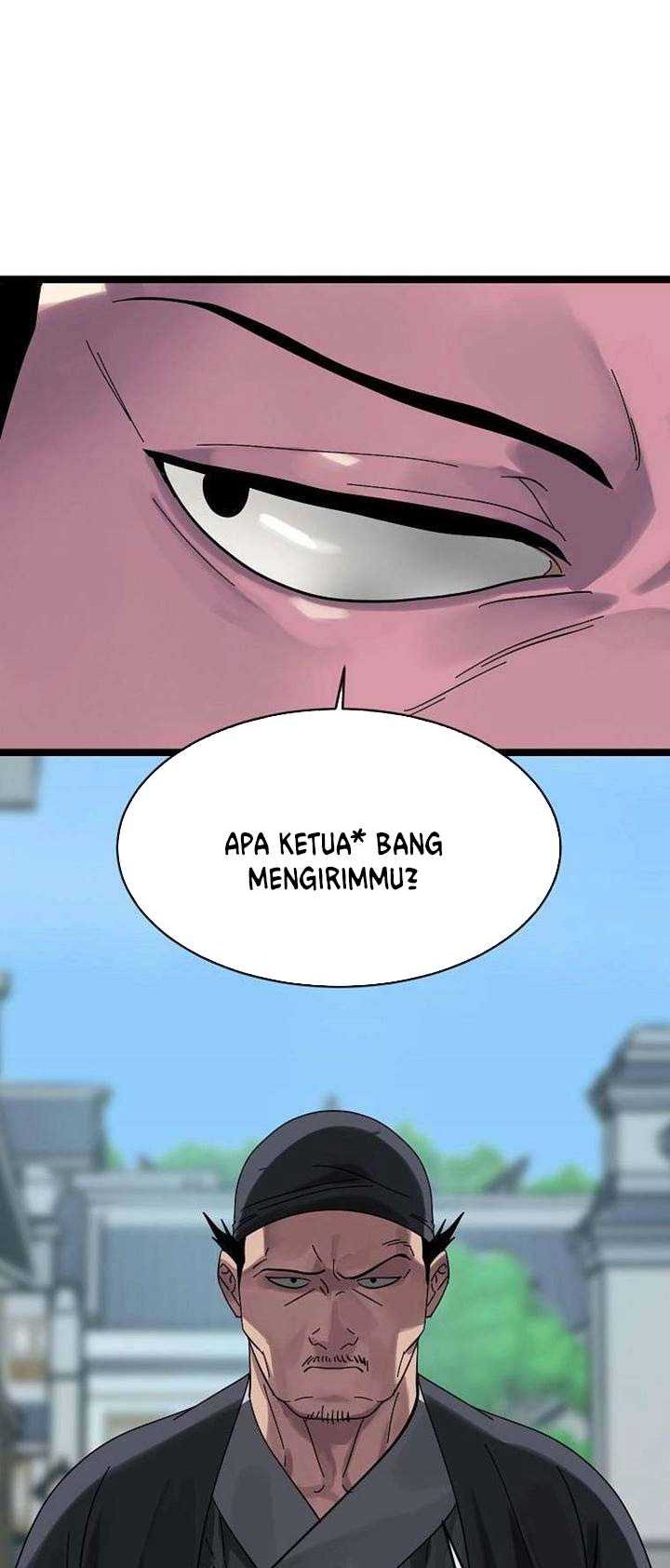 Halaman 68