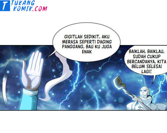 Halaman 1508