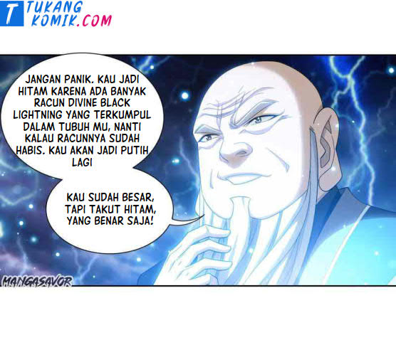 Halaman 1516