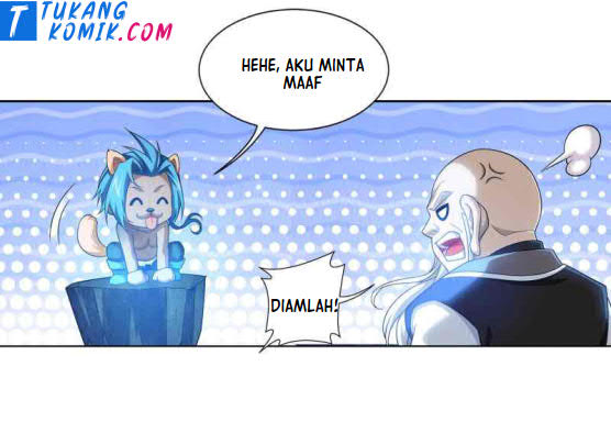 Halaman 1518