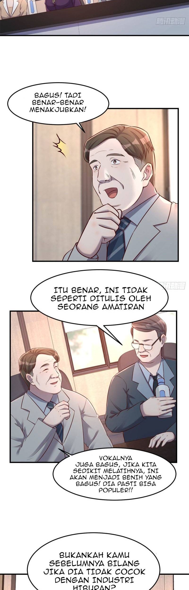 Halaman 17