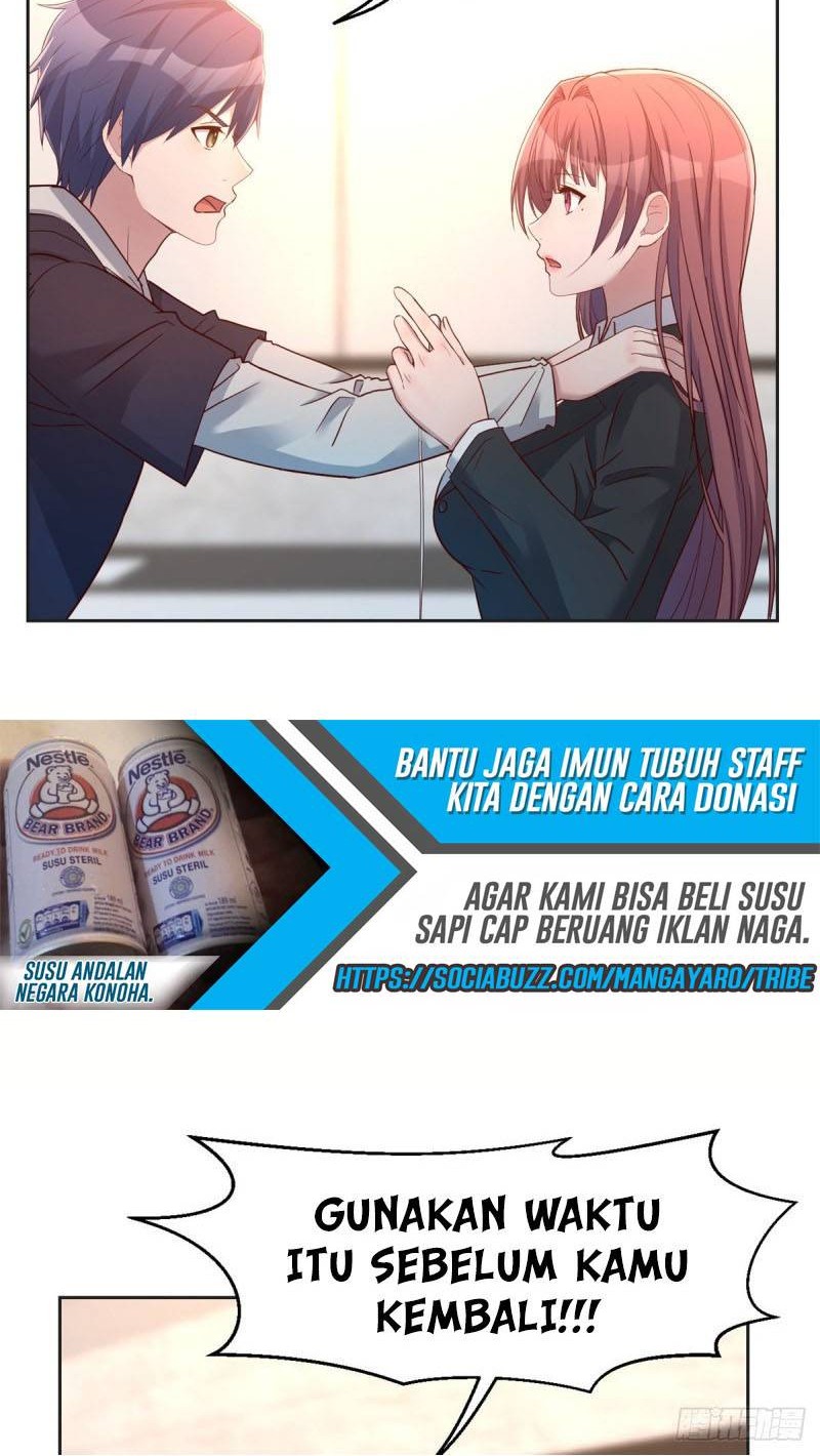 Halaman 58