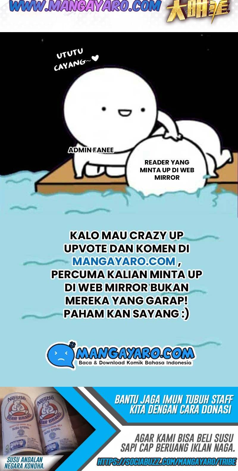 Halaman 62