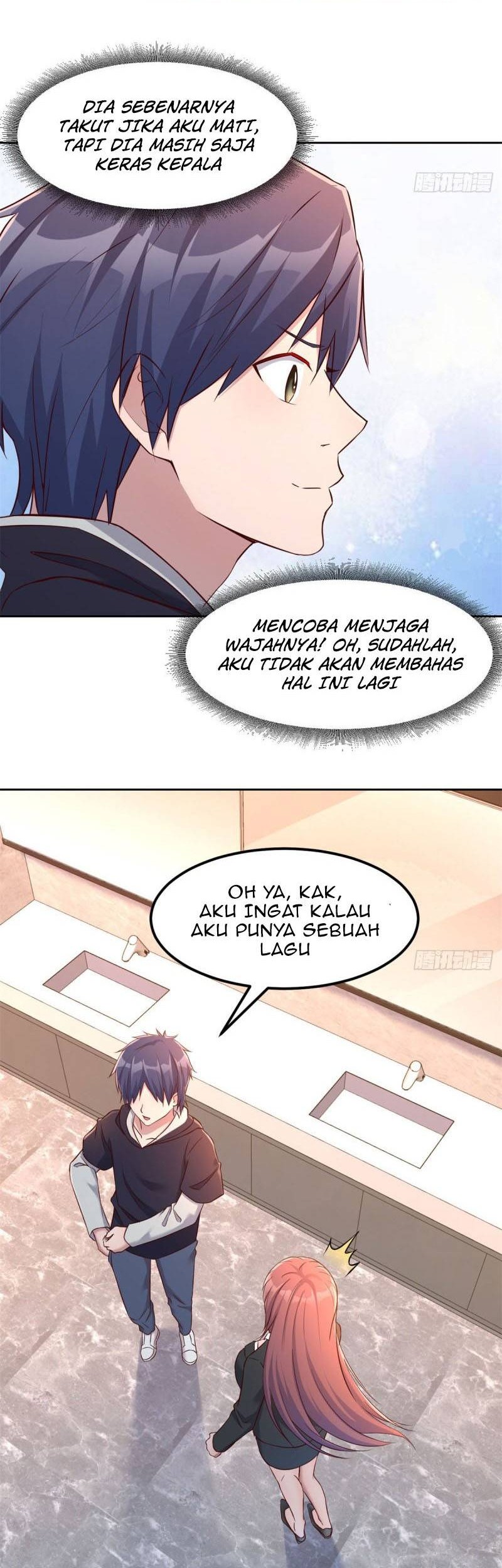 Halaman 18
