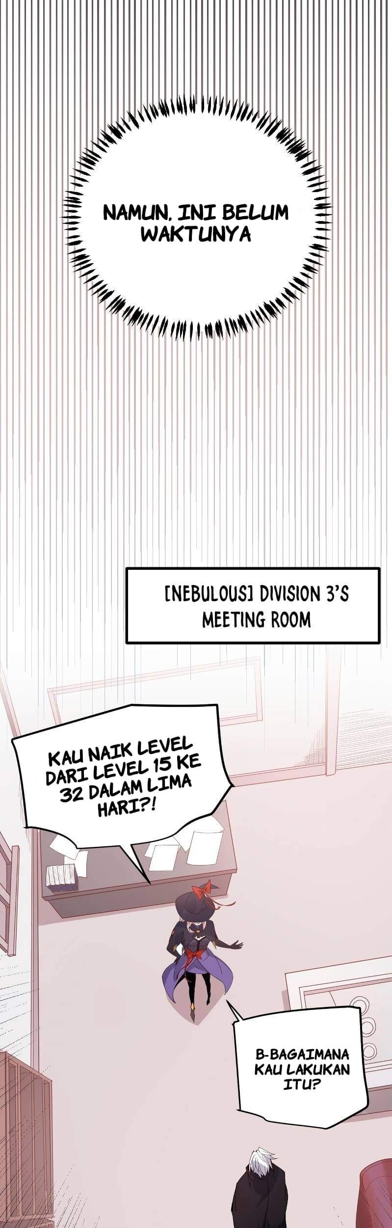 Halaman 127