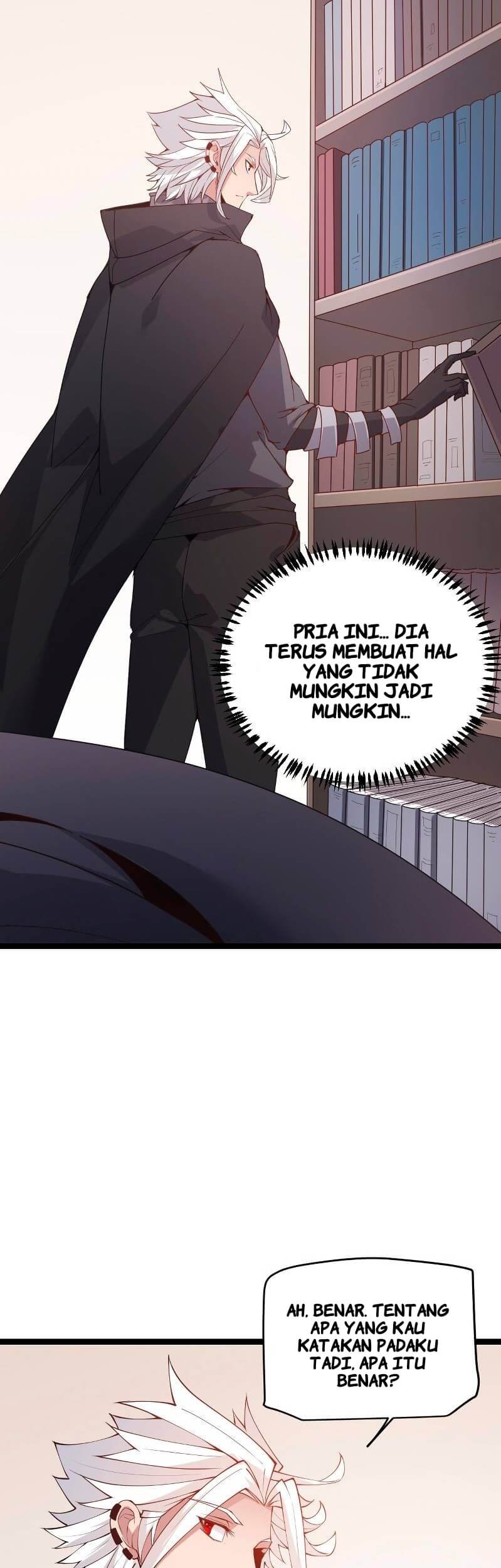 Halaman 131