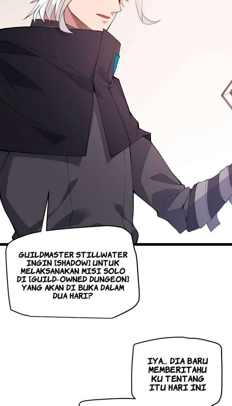 Halaman 132