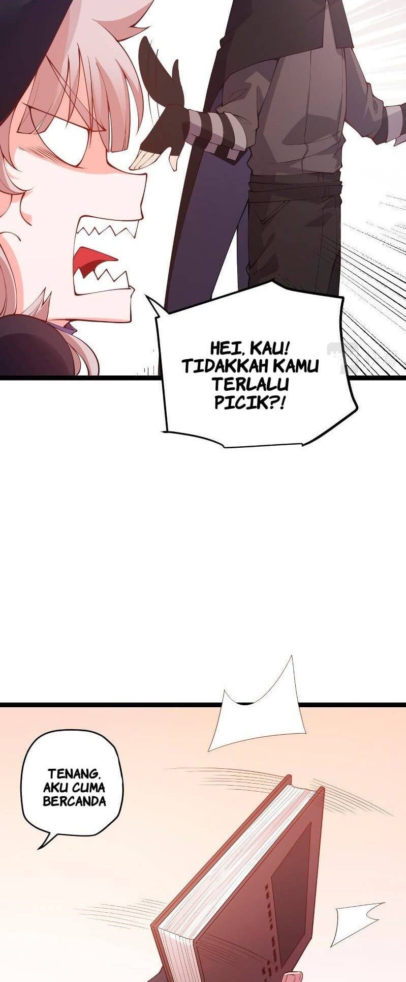 Halaman 138