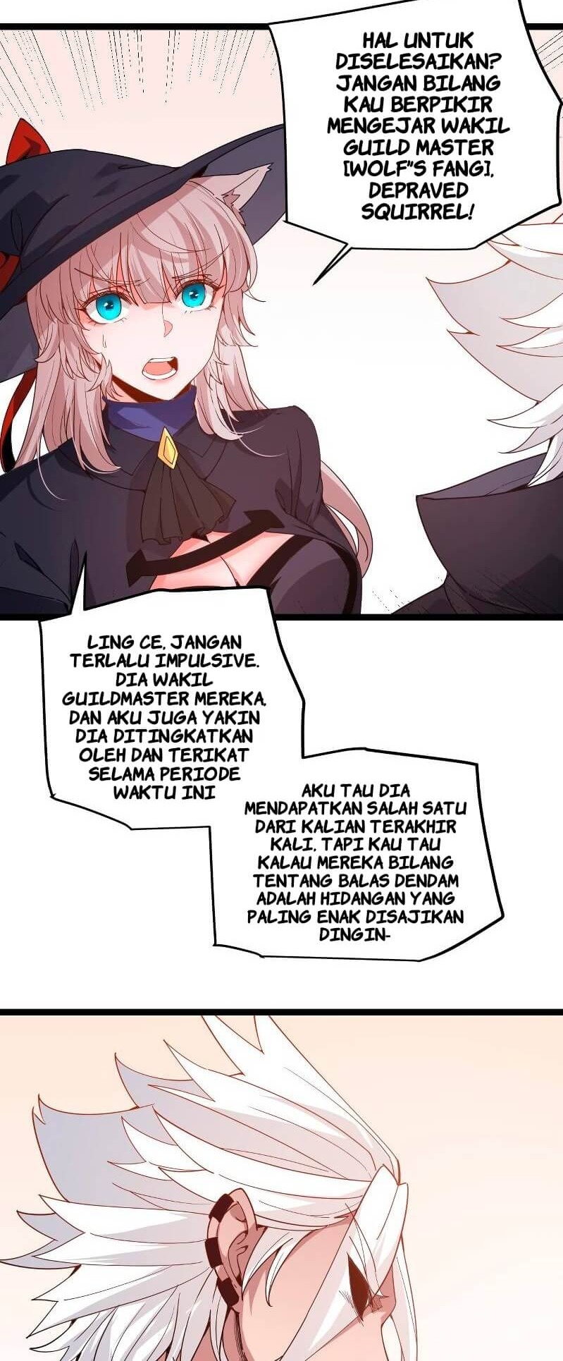 Halaman 140