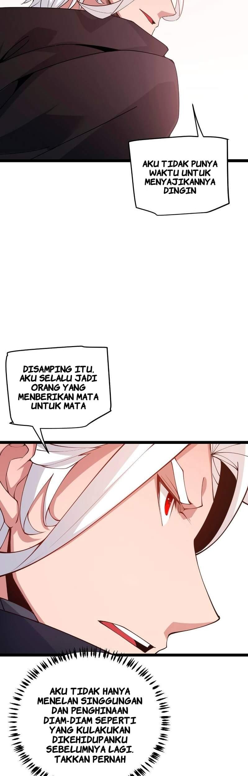 Halaman 141