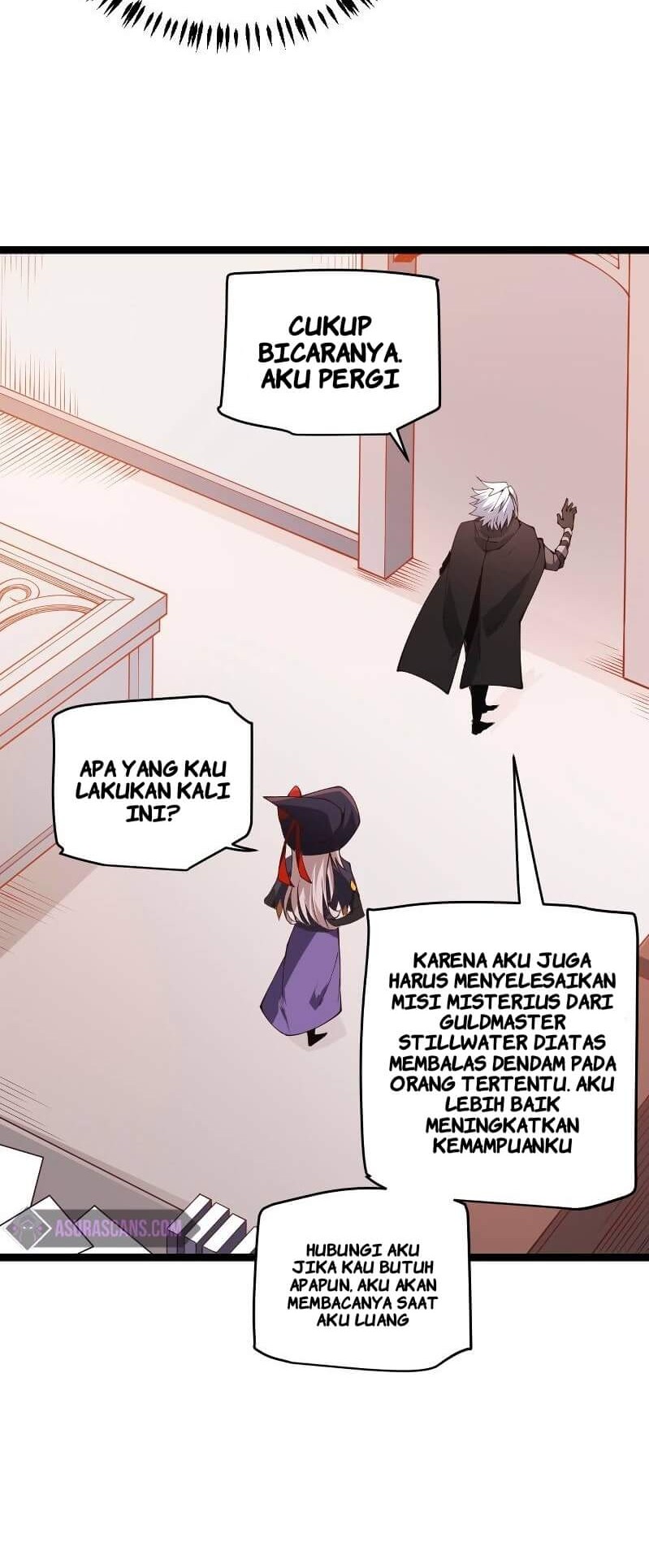 Halaman 142