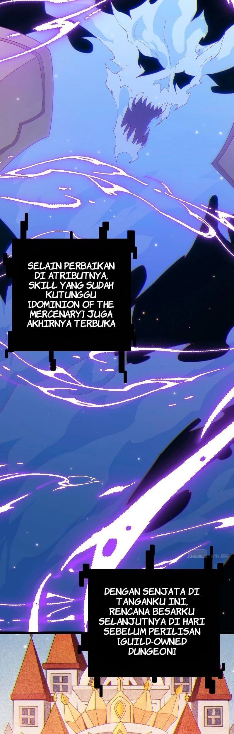 Halaman 147