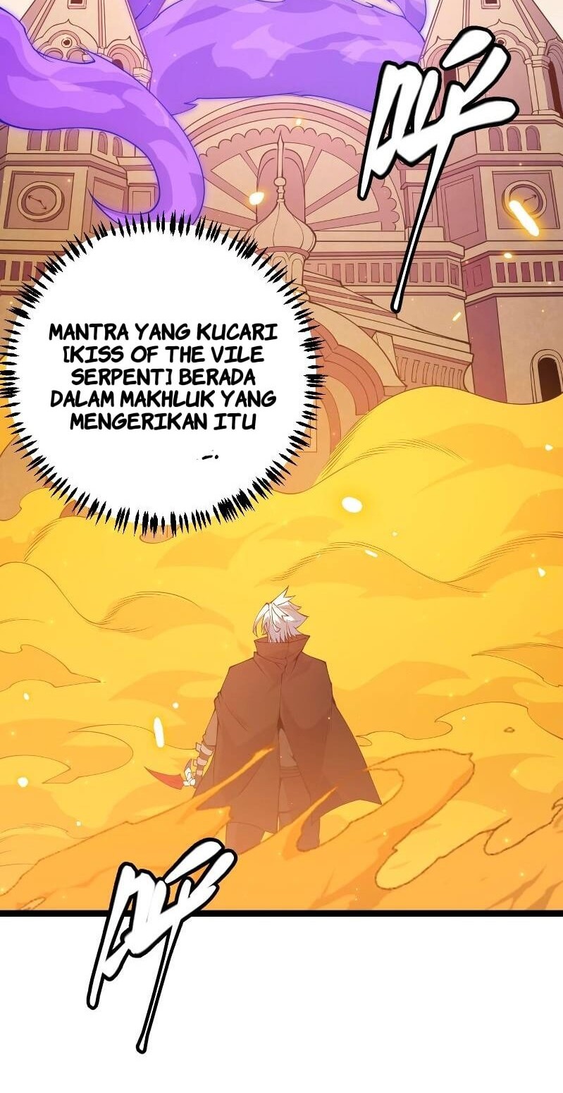 Halaman 150