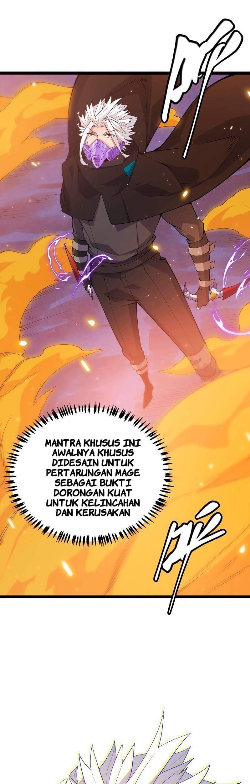 Halaman 151