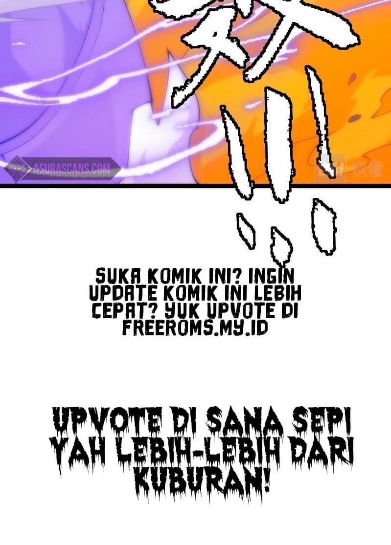 Halaman 158