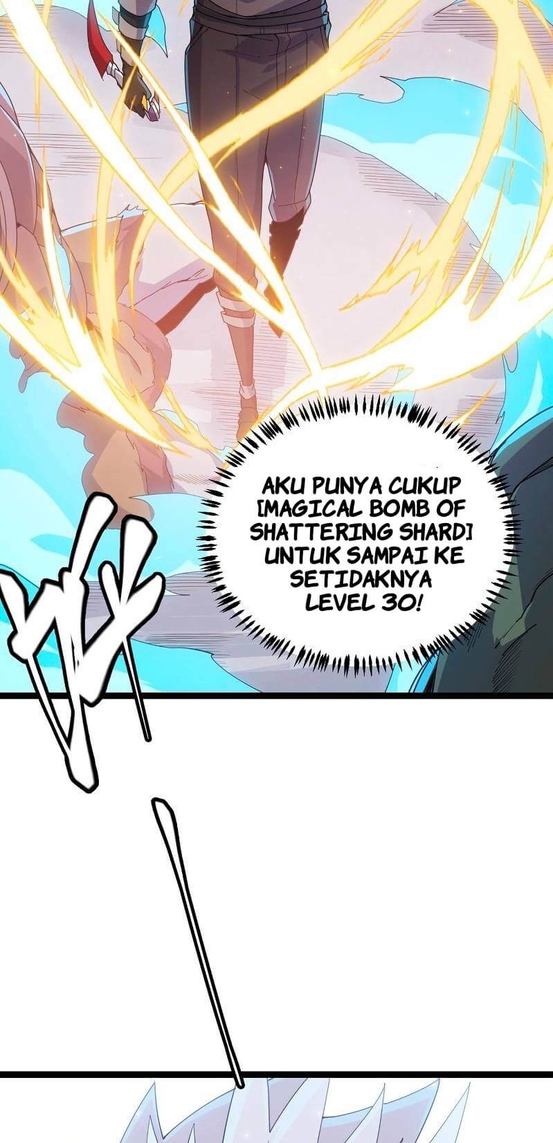 Halaman 112