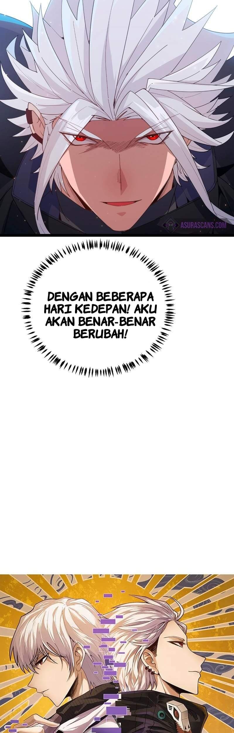 Halaman 113