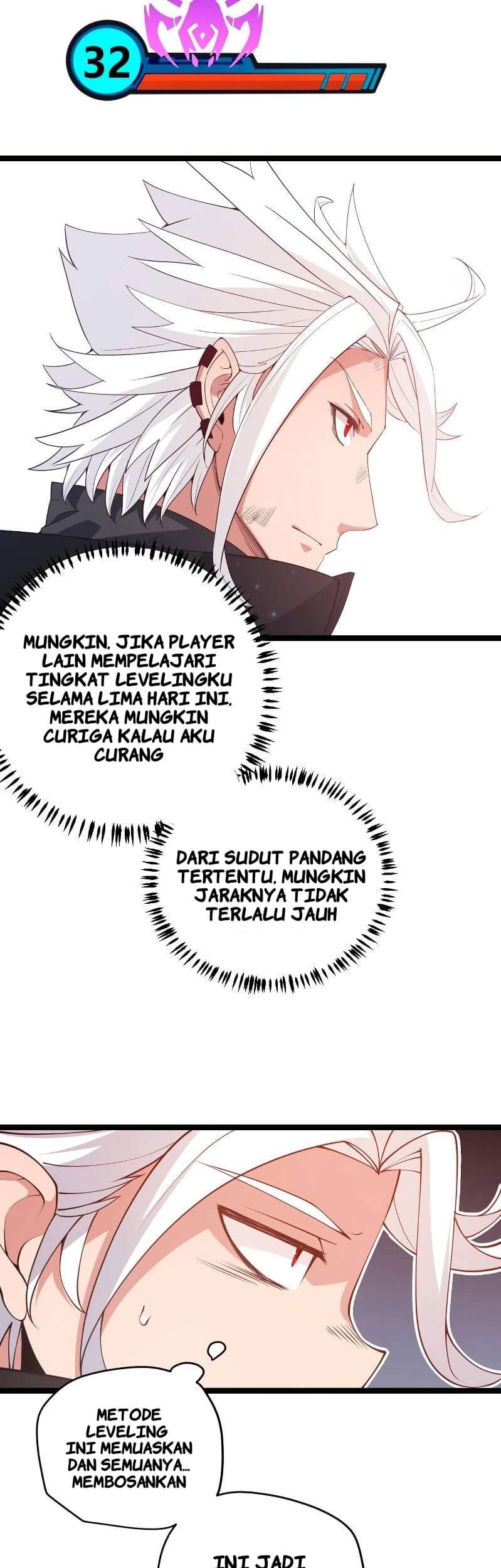 Halaman 117