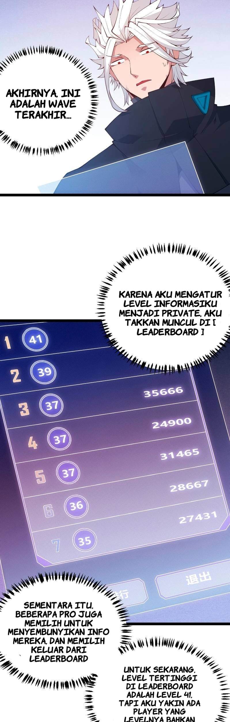 Halaman 119