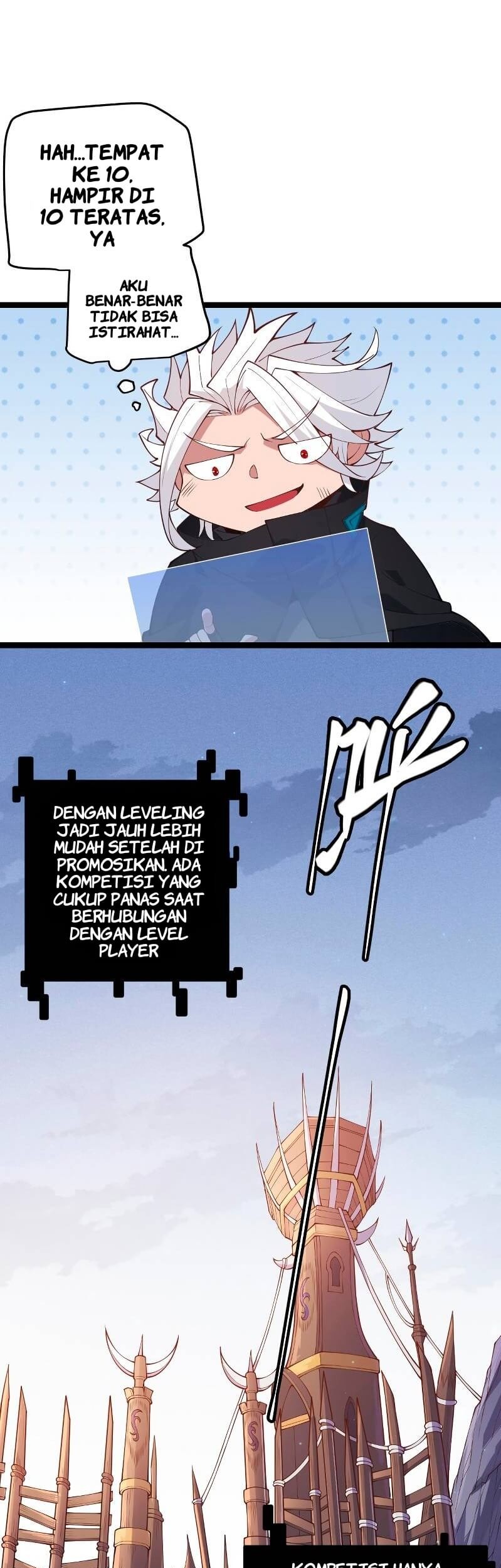Halaman 121
