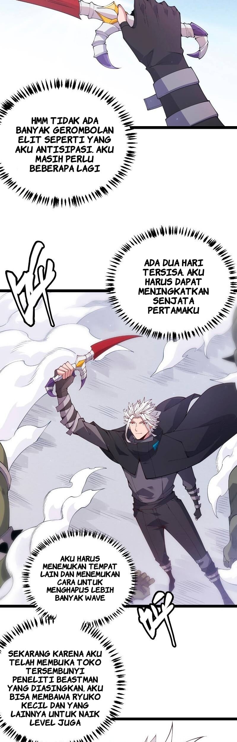 Halaman 123