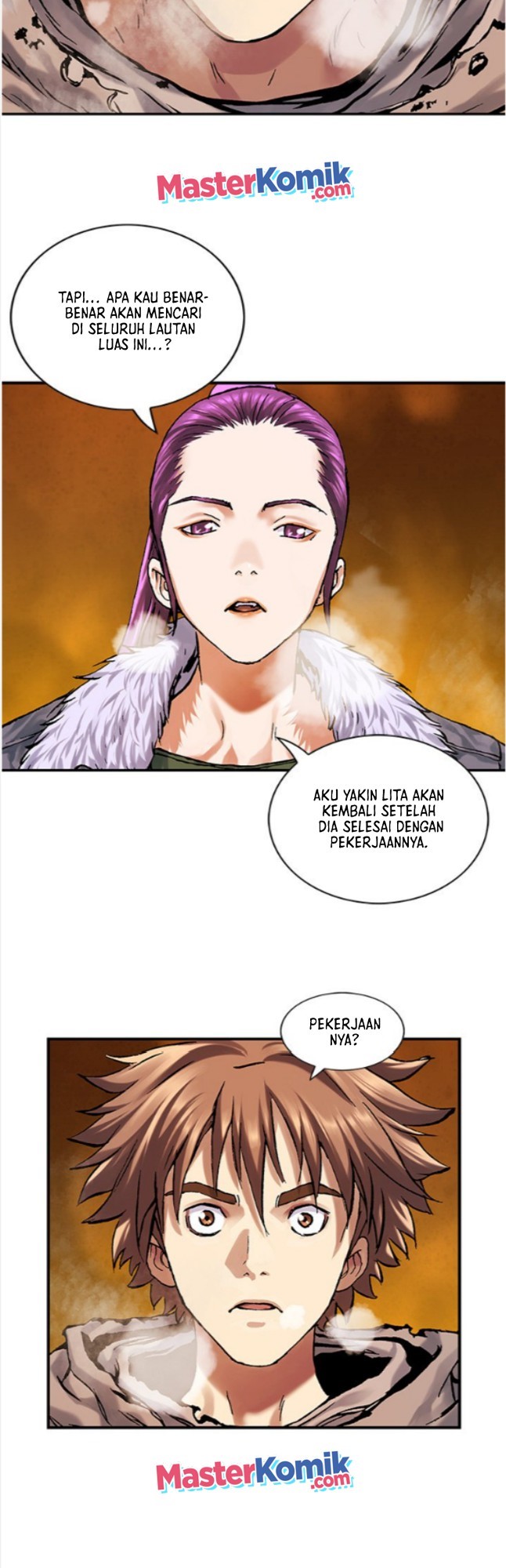 Halaman 102