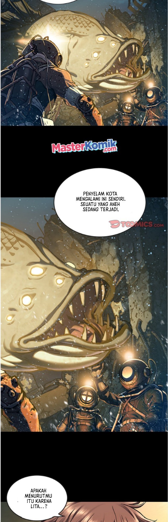 Halaman 104