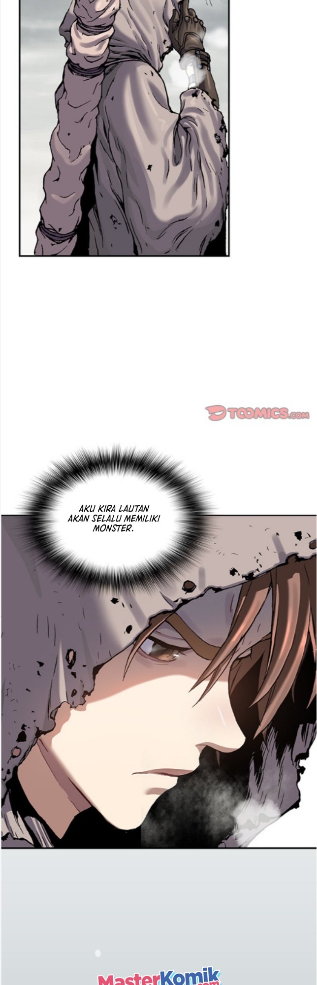 Halaman 109