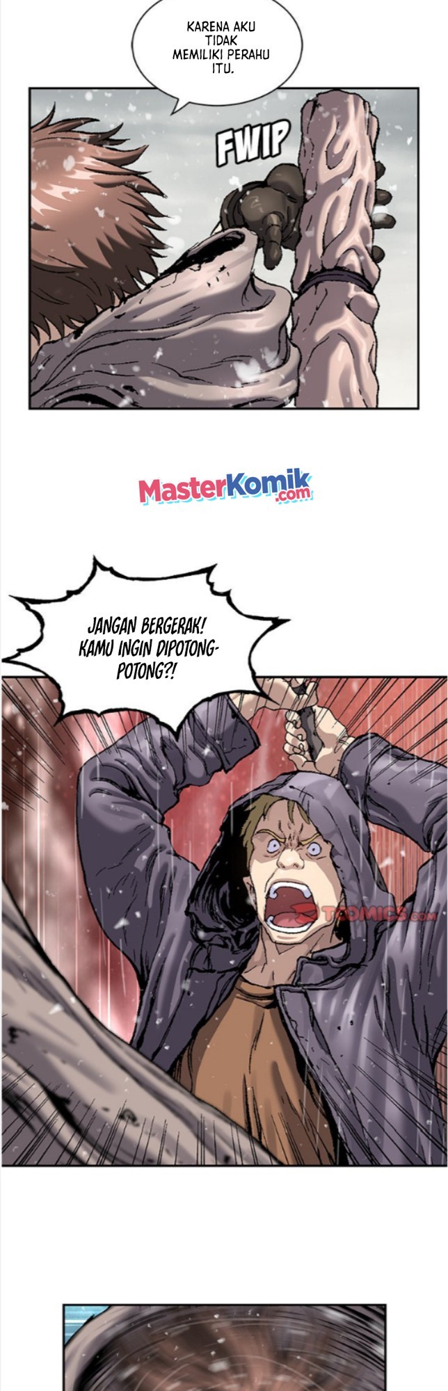 Halaman 115