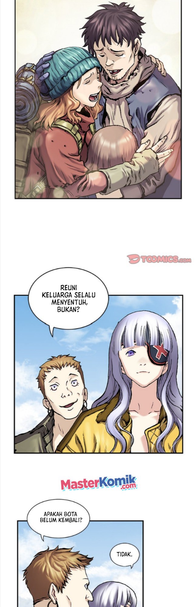 Halaman 94
